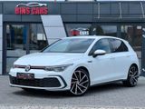 Volkswagen Golf VIII GTI Lim.*ACC*Standhzg.*LED Plus*2.Hand - Volkswagen Golf: GTI Plus
