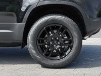 Land Rover Defender - Vorschau Bild 9