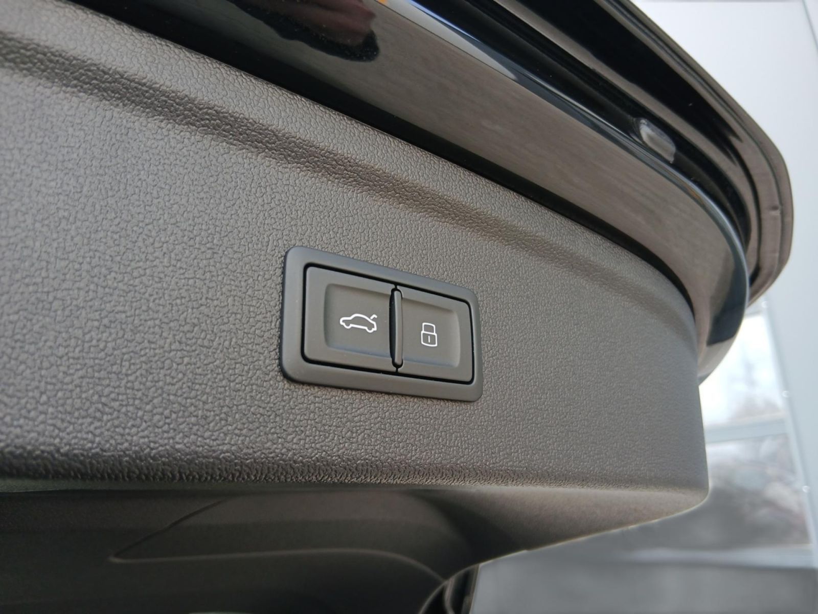Audi A3 - Bild 23