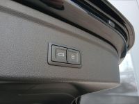 Audi A3 - Vorschau Bild 23