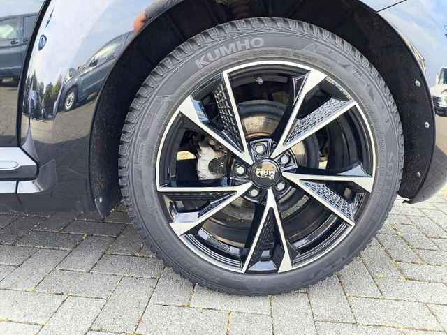 Fahrzeugbild 9