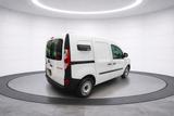 Renault Kangoo Rapid Extra Energy SORTIMO-EINBAU, KLIMA - Angebote