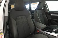 Audi A6 - Vorschau Bild 20