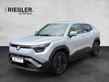 Suzuki e VITARA (61KW) Allgrip-e Comfort - Suzuki Elektroautos