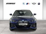 BMW i4 eDrive40 Gran Coupé M Sportpaket Pro Facelift - BMW i4 in Düsseldorf
