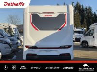 Autohaus Thorwesten Gebrauchtwagen