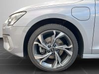 Audi A3 - Vorschau Bild 8