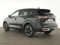 Nissan Qashqai - Vorschau Bild 9