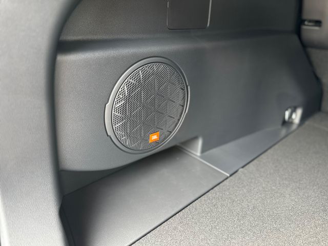 Toyota RAV 4  Style x2 *JBL*360°*Sofort*