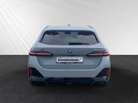 BMW 540 - Vorschau Bild 7