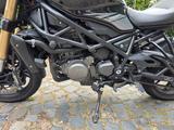 Benelli 750 s - Offers