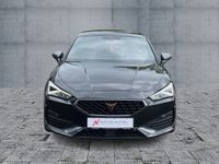 Cupra Leon - Vorschau Bild 3
