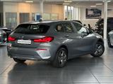BMW 116i Advantage LED Apple CarPlay PDC Shz. DAB - BMW 116 in Wuppertal