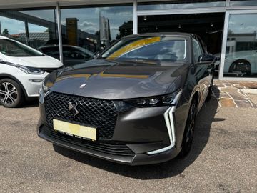 Bild 17 DS Automobiles DS4 DS 4 E-Tense Performance Line + | Matrix | RFK