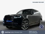 Land Rover Range Rover P460e Hybrid LWB 5-Sitzer HSE