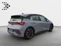 Cupra Born - Vorschau Bild 19