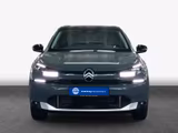 Citroën C4 X Hybrid 145 ë-DSC6 MAX 100 kW, 4-türig - Citroën C4 X Gebrauchtwagen