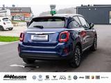 Fiat 500X MY23 Hybrid 1.5 GSE TECH STYLE KOMFORT NAVI - gebrauchte Fiat SUV & Geländewagen