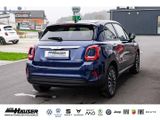 Fiat 500X MY23 Hybrid 1.5 GSE TECH STYLE KOMFORT NAVI - Fiat 500X: Automatik