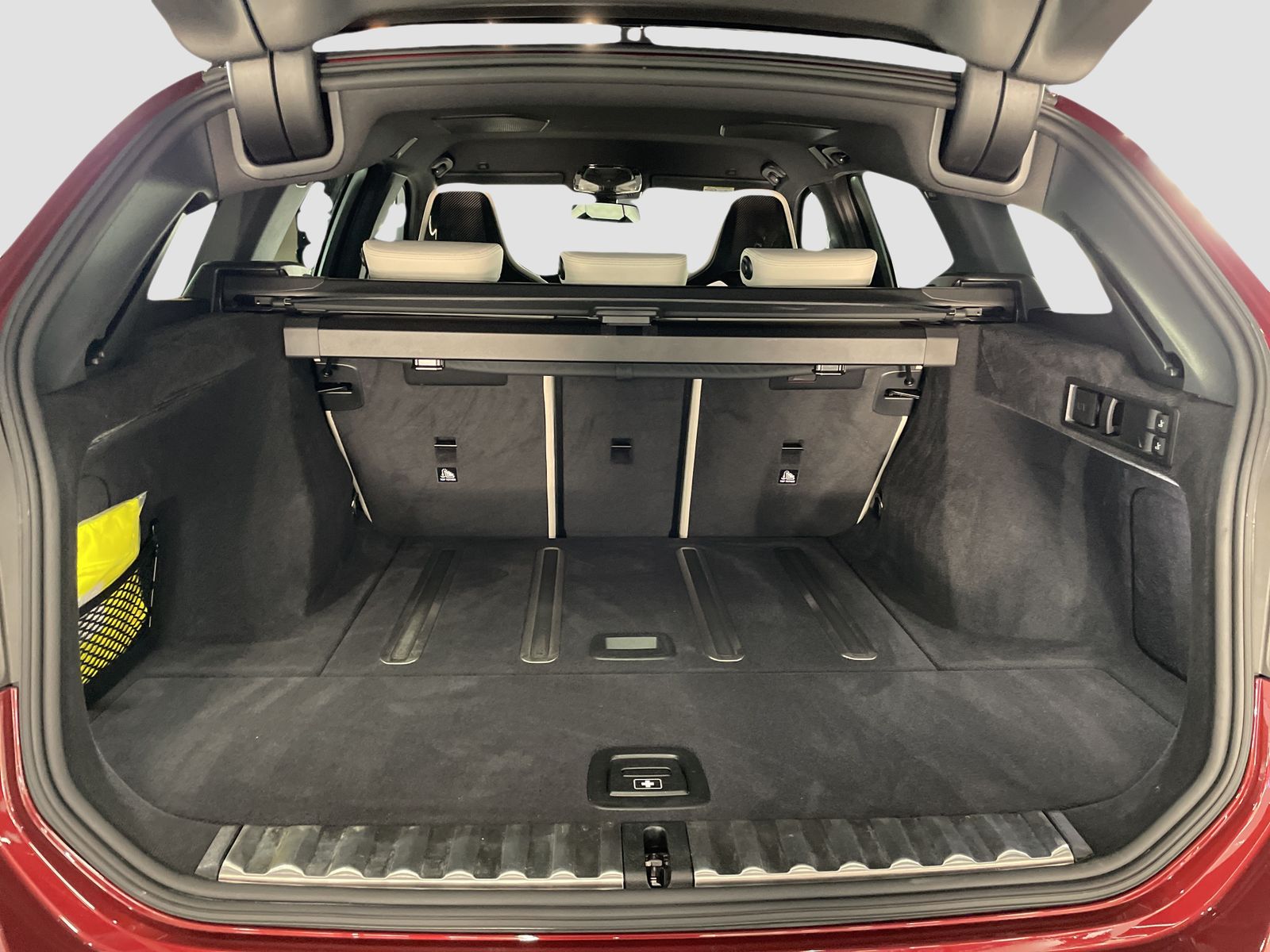 BMW M3 - Bild 16