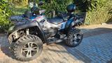 CFMOTO CF Moto Terralander 800 - QUAD MOTO