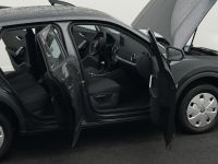 Audi Q2 - Vorschau Bild 33