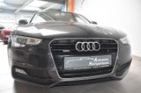 Audi A5 Sportback 2.0TDI Sline Quattro Navi Xenon PDC - Audi A5: Sline Sportback