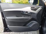Volvo XC90 R Design B5 AWD Aut.*1.-HD*AHK*STHZG*4xSHZ - Volvo XC90: Standheizung
