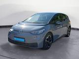 Volkswagen ID.3 Pro - Volkswagen ID.3 aus 2022