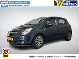 Opel Corsa 1.2-16v | '111' Edition 5-türig | klima | - Opel Corsa: 16v