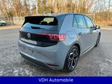 Volkswagen ID.3 Pro S 82 kWh 150KW 5 Sitzer - : Sitzer 8