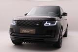Land Rover Range Rover P525 VOQUE - Land Rover Range Rover Voque Gebrauchtwagen