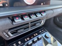 Porsche 911 Urmodell - Vorschau Bild 21