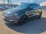Volkswagen Polo 1.0 GARANTIE KLIMAANLAGE ALU Bluetooth - VW Polo Gebrauchtwagen in Bochum
