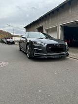 Audi S5 3.0 TFSI tiptronic quattro Sportback OHNE OPF - Audi S5 von privat