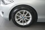 BMW 220i NAVI+KAMERA+MMSITZ+TEMPOMAT+SITZHEIZUNG - BMW 220 in München