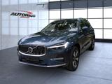 Volvo XC 60 Inscription Recharge Plug-In Hybrid AWD - Volvo in Osnabrück