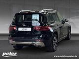 Mercedes-Benz GLB 200 d PROGRESSIVE+18''+KEYLESS+WINTER-PAKET - Mercedes-Benz GLB 200 Jahreswagen