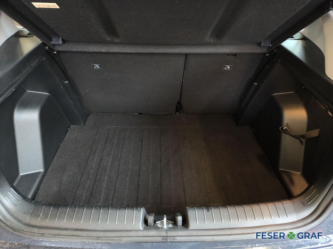 Hyundai BAYON - Bild 6