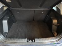 Hyundai BAYON - Vorschau Bild 6