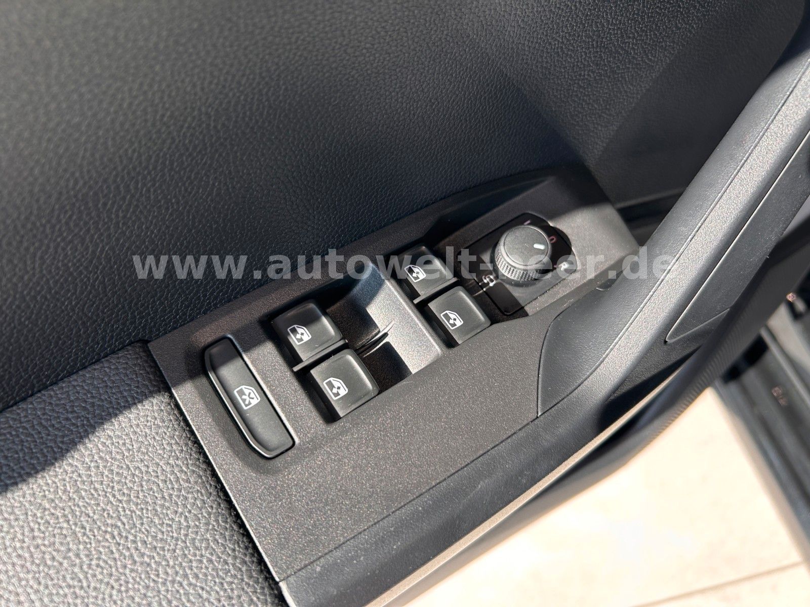 Seat Ibiza - Bild 15