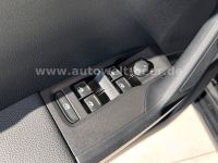 Seat Ibiza - Vorschau Bild 15