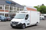 Renault  Master 145 E6 Thermo King 300/ Bi-Temp./ GDP - Offers matching your search criteria
