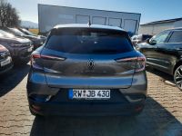 Renault Captur - Vorschau Bild 6