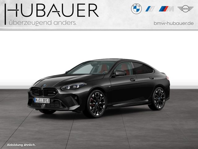 BMW M235 xDrive Gran Coupe '25 [M Sport Pro,HUD,AHK]