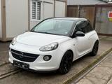 Opel Adam Slam *TÜV NEU* - Opel Adam Gebrauchtwagen in Bochum