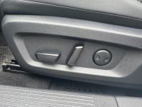 Nissan Qashqai - Vorschau Bild 14