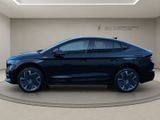 Skoda Enyaq Coupe RS 85 250 kW 4x4 PANO KESSY NAV LED - Skoda in Bremen