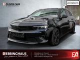 Opel Astra L Sports Tourer 1.5 GS Navi 360° Kamera - Opel Astra mit Diesel-Antrieb: 1.3