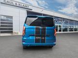 Ford Tourneo Custom Elektro  eMotor 340 L1 #Sport #RW - Ford: Sport